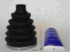 TOYOT 0443805121 Bellow Set, drive shaft